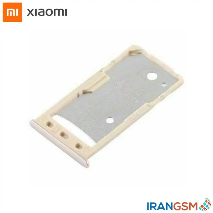 Cara Mengaktifkan Kartu Memori Di Hp Xiaomi Redmi 5a