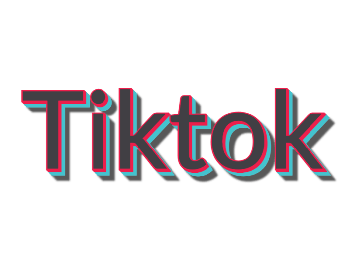 Cara Membuat Tulisan Unik Di Tiktok