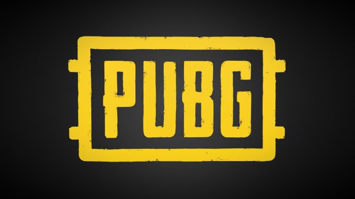 Nama Pubg Keren Simbol Jepang