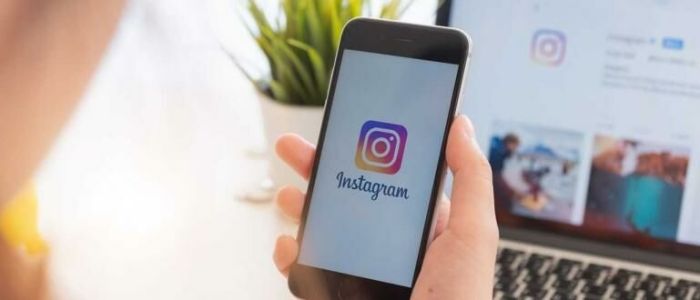 User Ig Aesthetic Nama Sendiri Panduan Lengkap
