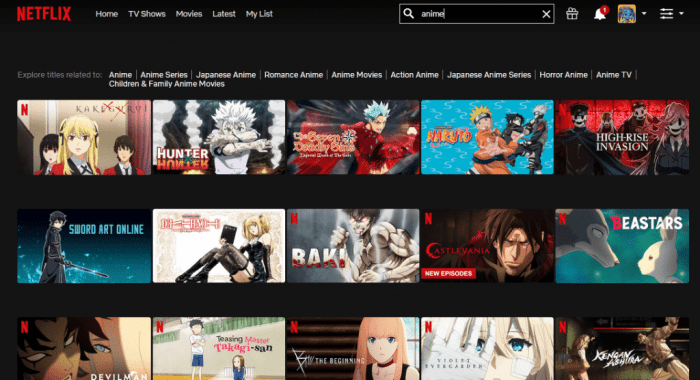 Download Anime Movie Sub Indo