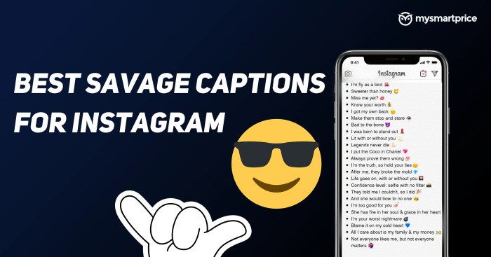 Caption Ig Inggris Singkat Dan Artinya