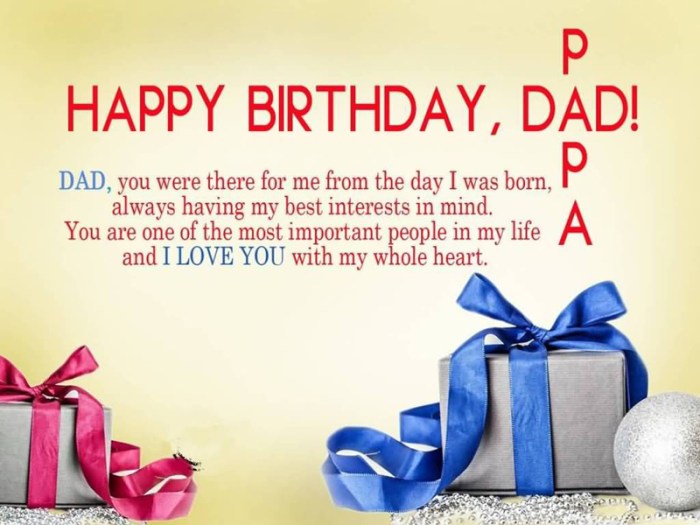 Wishes daddy birthdaywishes quanjewelry