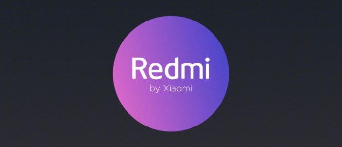 Cara Menyembunyikan Aplikasi Di Hp Redmi 9a