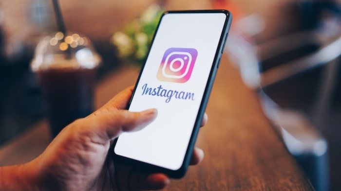 Cara Melihat Nama Instagram Sebelumnya