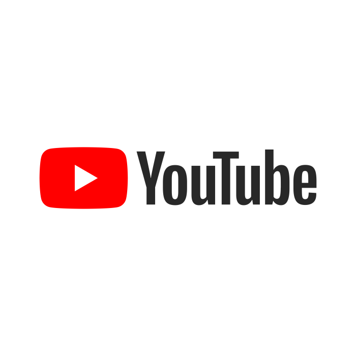 Cara Menyalin Teks Video Di Youtube dengan Mudah