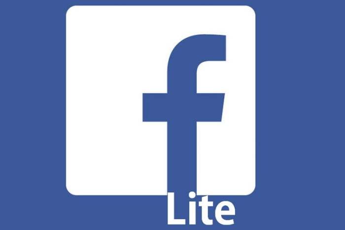 Font Nama Kosong Fb Lite