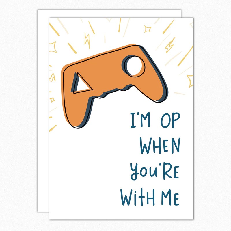 Kata-Kata Gamers Untuk Pacar Ungkapan Romantis, Dukungan, dan Lucu