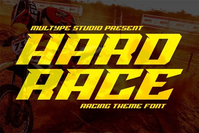 Nascar newdesignfile clipground