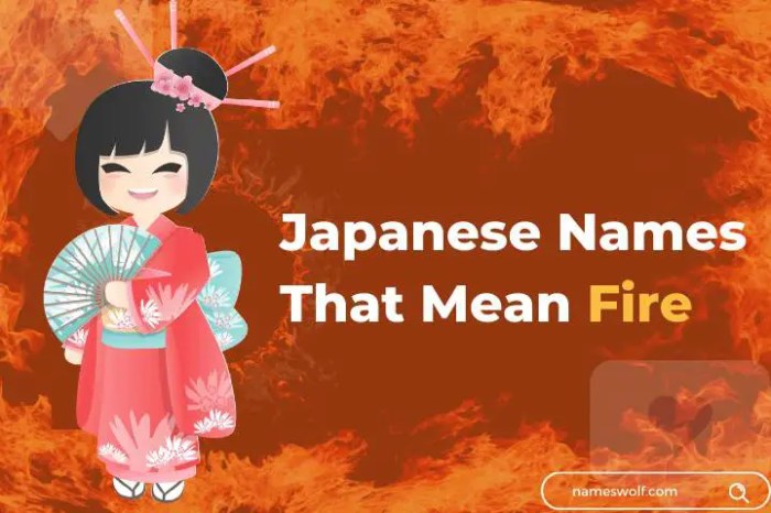 Nama FF Pake Bahasa Jepang Panduan Lengkap