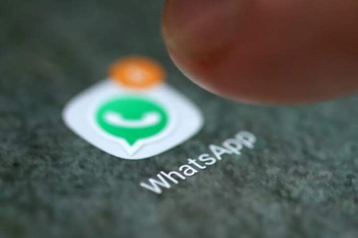 Cara Mengubah Tulisan di Whatsapp Menjadi Latin